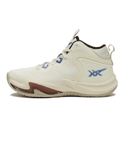 1061A048.750　NOVA SURGE 3　IVORY/BLUE C　700334-0001