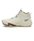 1061A048.750　NOVA SURGE 3　IVORY/BLUE C　700334-0001