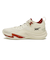 1061A051.750　NOVA SURGE LOW 2　IVORY/CHILI F　700337-0001