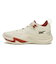1061A051.750　NOVA SURGE LOW 2　IVORY/CHILI F　700337-0001
