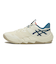 1063A083.750　UNPRE ARS LOW 2　IVORY/DEEP SEA　700331-0001