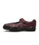 403192　MOSTRO FEY STUDS　02DARK JASPER　697467-0002