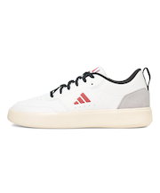 JR9240　PARK ST LITE　*FTWR/BETT/GREY　689133-0001