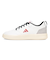 JR9240　PARK ST LITE　*FTWR/BETT/GREY　689133-0001