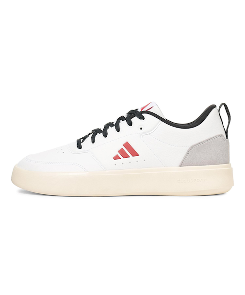 JR9240　PARK ST LITE　*FTWR/BETT/GREY　689133-0001