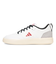 JR9240　PARK ST LITE　*FTWR/BETT/GREY　689133-0001