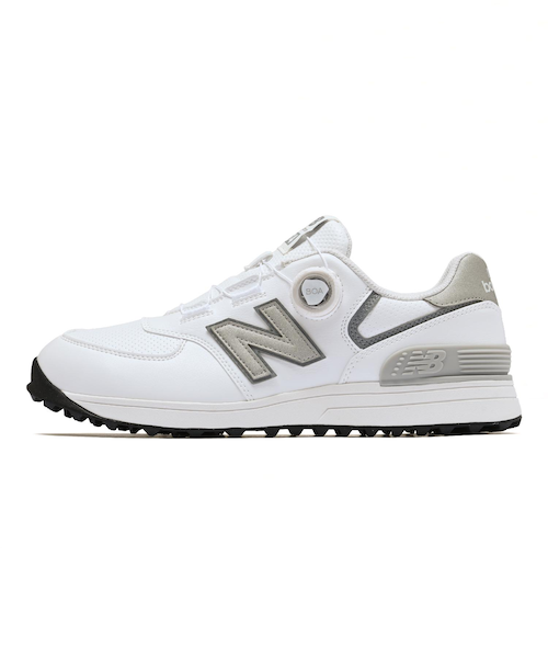 UG574BC4 UG574BC4(2E) WHITE/GRAY(BC4) 697016-0001