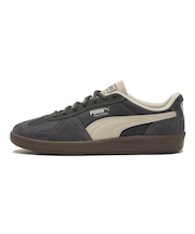 403257　PALERMO POP　03DUSKY GRAY　697468-0001