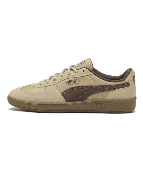 403036 PALERMO HAIRY GS *01ROSE QUARTZ 686882-0001｜エービーシー