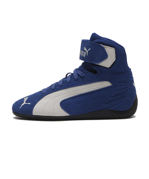 400384 SPEEDCAT MID 10CLYDE ROYAL 697464-0003｜エービーシー
