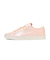JS1619　SLEEK W　*POWD/POWD/OFFW　689549-0001