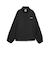 633793　W ROSE T7 OVERSIZED TRACK　01BK　699610-0001