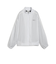 633793　W ROSE T7 OVERSIZED TRACK　32SILVER MIST　699610-0002