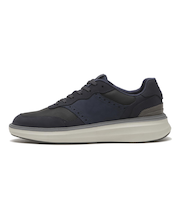 SR07120　KYLON CL RUN　N/MARINE　691760-0003