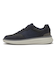 SR07120　KYLON CL RUN　N/MARINE　691760-0003