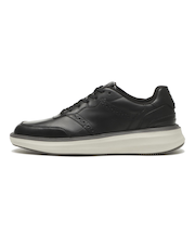 SR07120　KYLON CL RUN　N/GRIGIO　691760-0002