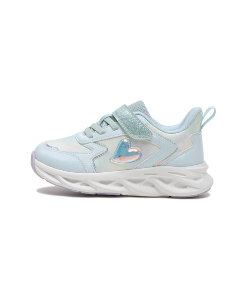 emmaページ オーバーサイズカーコート EMMA CLOTHES（ブルゾン）｜EMMA