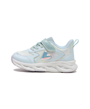 HK85208 LIGHT　16-20(H) LM ELENA　LT.BLUE　697261-0002