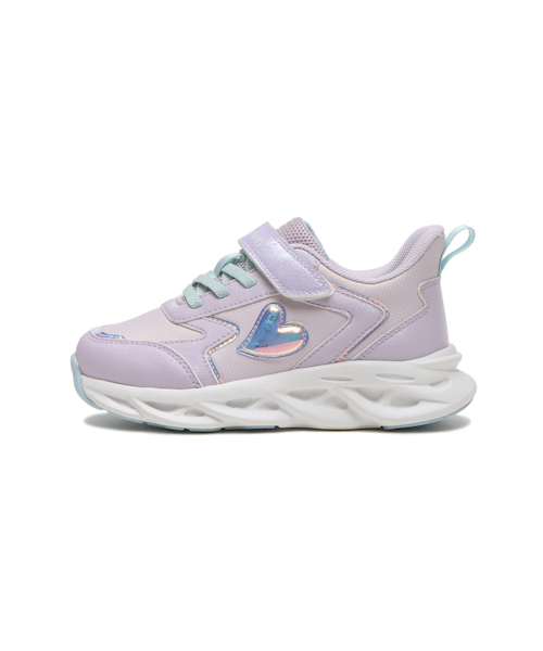 HK85208 LIGHT 16-20(H) LM ELENA PURPLE 697261-0001｜エービーシー