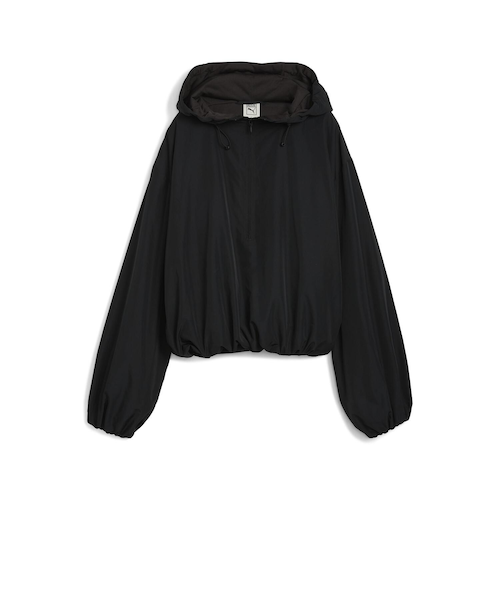MODERN GARMENT 黒 Mサイズ MODERN GARMENT 黒 Mサイズ