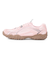 1XM02935H699　FILA ECHAPPE MS LJ　*Pink　702635-0001
