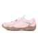 1XM02935H699　FILA ECHAPPE MS LJ　*Pink　702635-0001