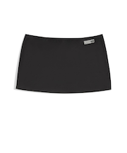 633798 W ROSE SLIM MICRO MINI SK 01BK 699613-0001