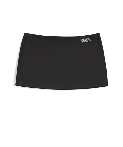 633798　W ROSE SLIM MICRO MINI SK　01BK　699613-0001