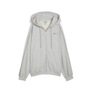 633801　W ROSE T7 OVERSIZED FULL-　10LIGHT GRAY　699614-0002