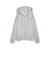 633801　W ROSE T7 OVERSIZED FULL-　10LIGHT GRAY　699614-0002