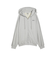 633801　W ROSE T7 OVERSIZED FULL-　10LIGHT GRAY　699614-0002