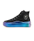 31315721　AS LT PLTS II HOLOSOLE HI　BLK/AURORA BLK　699801-0001