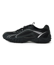 1XM02348H021　FILA ECHAPPE MS　*Black　702637-0001