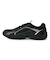 1XM02348H021　FILA ECHAPPE MS　*Black　702637-0001