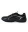1XM02348H021　FILA ECHAPPE MS　*Black　702637-0001