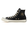 31316032　AS STARZIP HI　BLACK　699819-0001