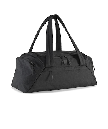 091821　M ROSE DUFFLE BAG　01BK　699659-0001