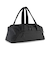 091821　M ROSE DUFFLE BAG　01BK　699659-0001