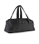 091821　M ROSE DUFFLE BAG　01BK　699659-0001