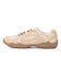 1XM02935H229　FILA ECHAPPE MS LJ　*Brown/White　702634-0001