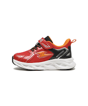 HK85110 LIGHT　16-20(H) DRAKE　RED　697260-0003