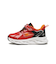 HK85110 LIGHT　16-20(H) DRAKE　RED　697260-0003