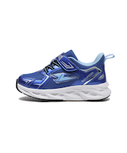 HK85110 LIGHT　16-20(H) DRAKE　BLUE　697260-0002