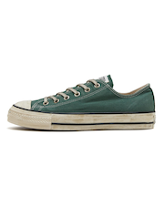 31316000　AS AGED AG OX　DARK SAGE　699812-0001