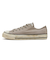 31316001　AS AGED AG OX　VINTAGE KHAKI　699813-0001