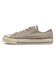 31316001　AS AGED AG OX　VINTAGE KHAKI　699813-0001