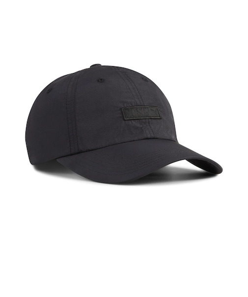 026682　M ROSE BB CAP　01BK　699653-0001