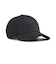 026682　M ROSE BB CAP　01BK　699653-0001