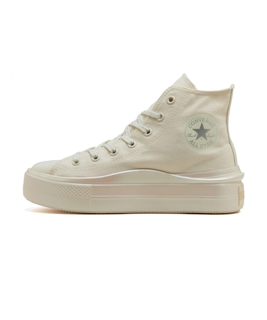 31315720　AS LT PLTS II HOLOSOLE HI　WHITE/PEARL　699800-0001