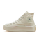 31315720　AS LT PLTS II HOLOSOLE HI　WHITE/PEARL　699800-0001